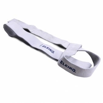 Кистевые лямки для поднятия гирь Eleiko 3000477