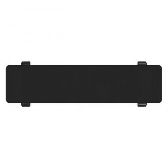 Скамья горизонтальная Eleiko XF Flat Bench