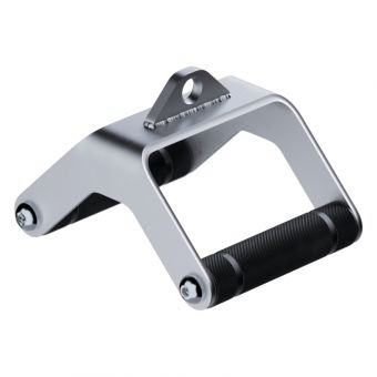 Ручка для тяги Eleiko Neutral Grip Low Row