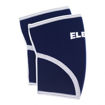 Наколенники Eleiko S пара 3002200-01