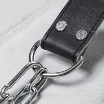 Пояс для отягощений Eleiko 3000620