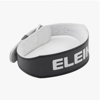 Пояс олимпийский Eleiko 300618040 L