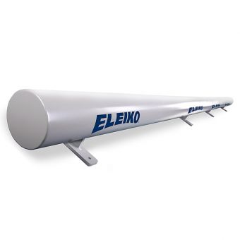 Страхувальний бар'єр для змагань з важкої атлетики Eleiko 3002020