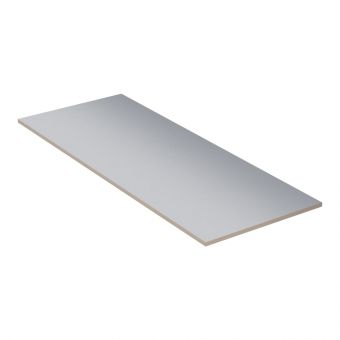 Дека Eleiko Wooden Plate for Training Platform