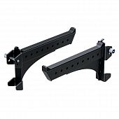 Страховочный упор Eleiko Safety Arms Magnetic пара - купить в Киеве и Украине
