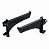 Страховочный упор Eleiko Safety Arms Magnetic пара - купить в Киеве и Украине