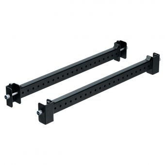 Перекладина страховочная Eleiko Safety Beams пара 3085579-03