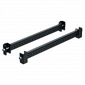 Перекладина страховочная Eleiko Safety Beams пара 3085579-03 - купить в Киеве и Украине