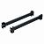 Перекладина страховочная Eleiko Safety Beams пара 3085579-03 - купить в Киеве и Украине