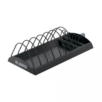 Стійка під диски Eleiko Weightlifting Competition Plate Rack