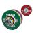 shtanga_eleiko_paraolimpiyskaya_v_sbore_190,5_kg_3002309_1