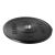 disk_Eleiko_amortiziruyushchiy_XF_5_kg_chernyy_3002219-05