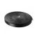 disk_Eleiko_amortiziruyushchiy_XF_15_kg_chernyy_3002219-15