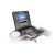 BegovDorozka_TA770_Displey_1