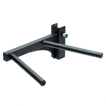 Навес брусья Eleiko Prestera Dip Module