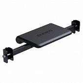 Навес ягодичный мостик Eleiko Prestera Hip Thrust Pad - купить в Киеве и Украине