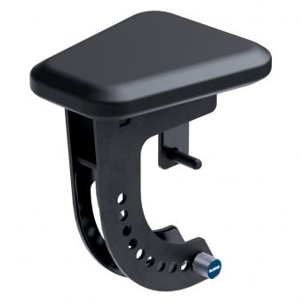 Упор регулируемый Eleiko Prestera Adjustable Pad