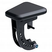 Упор регулируемый Eleiko Prestera Adjustable Pad - купить в Киеве и Украине