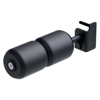 Навіс для присідань Eleiko Prestera Split Squat Pad