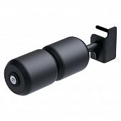 Навес для приседаний Eleiko Prestera Split Squat Pad - купить в Киеве и Украине
