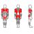 trekhpozitsionnaya_stantsiya_(bez_blochnoy_ramki)_interatletika_tsentr_st104.2_1