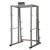 ramka_dlya_prisedaniy_inter_atletik_gym_bt316_1