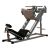zhim_nogami_ugol_45_inter_atletik_gym_razbornoy_bt202r_1