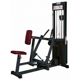 Важільна тяга InterAtletikGym ST112