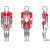 blochnaya_ramka_(s_reguliruyemym_blokom_po_vysote)_interatletika_x-line_x_103._1