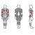 bitseps_mashina_interatletika_x--line_x208_1