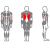 blok_dlya_myshts_spiny_x-line_interatletika_x118_1