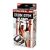 iron_gym_ab_straps_-_box