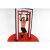 iron_gym_ab_straps_-_usage3