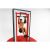 iron_gym_ab_straps_-_usage6