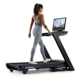 Беговая дорожка NordicTrack Commercial 2450 NTL19125-INT