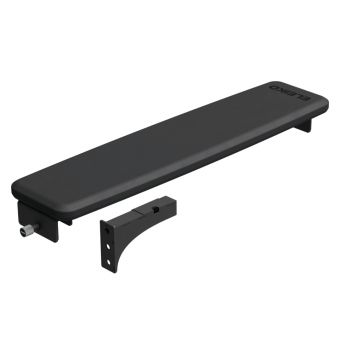 Скамья для тяги лежа приставная Eleiko Prestera Seal Row