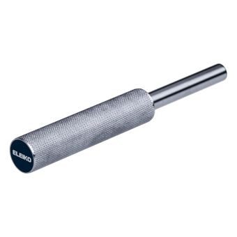 Ручка Eleiko Prestera Rack Grip пара