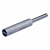 Ручка Eleiko Prestera Rack Grip пара - купить в Киеве и Украине