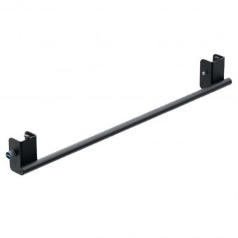 Турник навесной Eleiko Prestera Adjustable Pull-Up