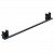 Турник навесной Eleiko Prestera Adjustable Pull-Up - купить в Киеве и Украине