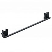 Турник навесной Eleiko Prestera Adjustable Pull-Up - купить в Киеве и Украине