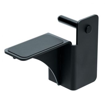 Сходинка навісна Eleiko Prestera Step Plate