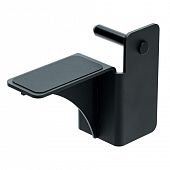Ступенька навесная Eleiko Prestera Step Plate - купить в Киеве и Украине
