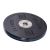 disk_Eleiko_dlya_trenirovok_20_kg_chernyy_3001950-20