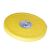 disk_Eleiko_dlya_trenirovok_15_kg_tsvetnoy_3001949-15