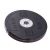 disk_Eleiko_dlya_trenirovok_25_kg_chernyy_3001950-25