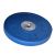 disk_Eleiko_dlya_trenirovok_20_kg_tsvetnoy_3001949-20