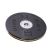 disk_Eleiko_dlya_trenirovok_15_kg_chernyy_3001950-15