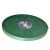 disk_Eleiko_dlya_trenirovok_10_kg_tsvetnoy_3001949-10
