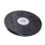 disk_Eleiko_dlya_trenirovok_10_kg_chernyy_3001950-10